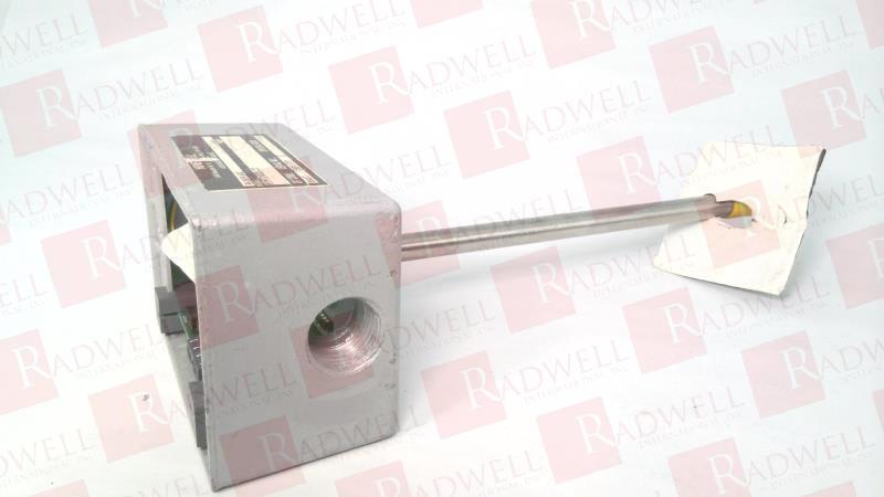 HONEYWELL HYHT2WC8100
