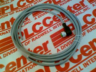 MURR ELEKTRONIK 7000-12341-2140300