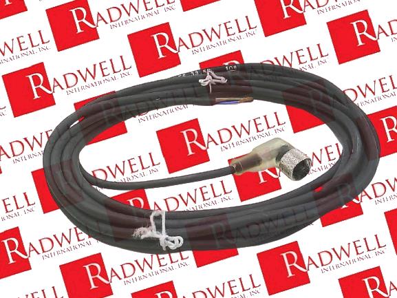 BAUMER ELECTRIC ES33.5P