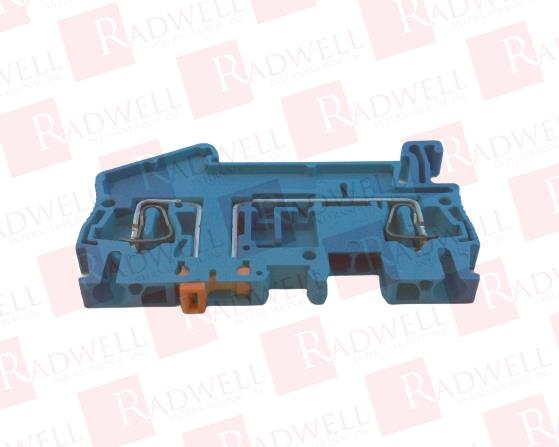 PHOENIX CONTACT ST 2,5-MT BU