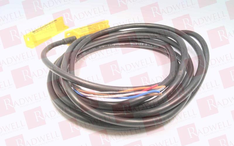 COMITRONIC BTI OPTOPUSDEC /3M