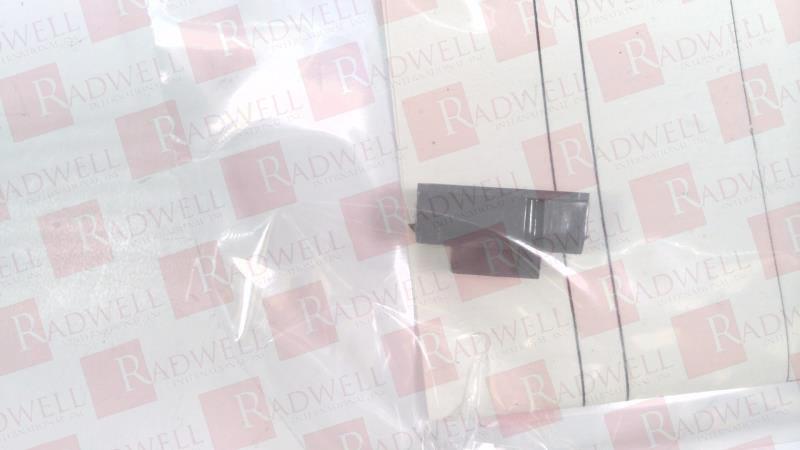 ASEA BROWN BOVERI DE0800RP