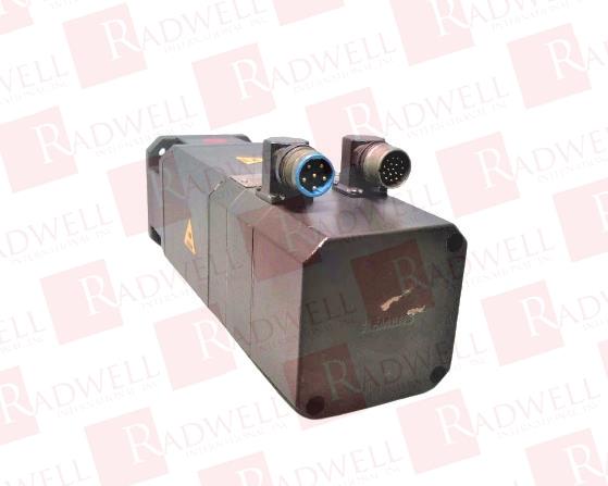 SIEMENS 1FT6044-4AK71-3EG3