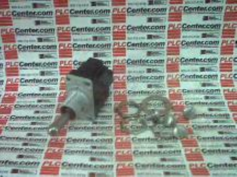 HONEYWELL ITL1-7MS24523-27