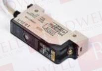 OMRON E2C-JC4CH