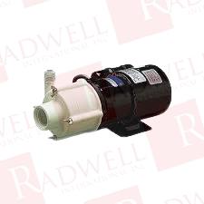 LITTLE GIANT PUMP 589012