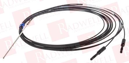OMRON E32-DC200F4R