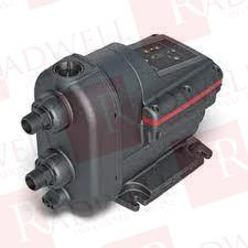 GRUNDFOS 99631736