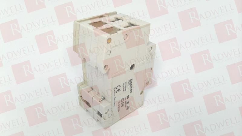 CARLO GAVAZZI VDE0660