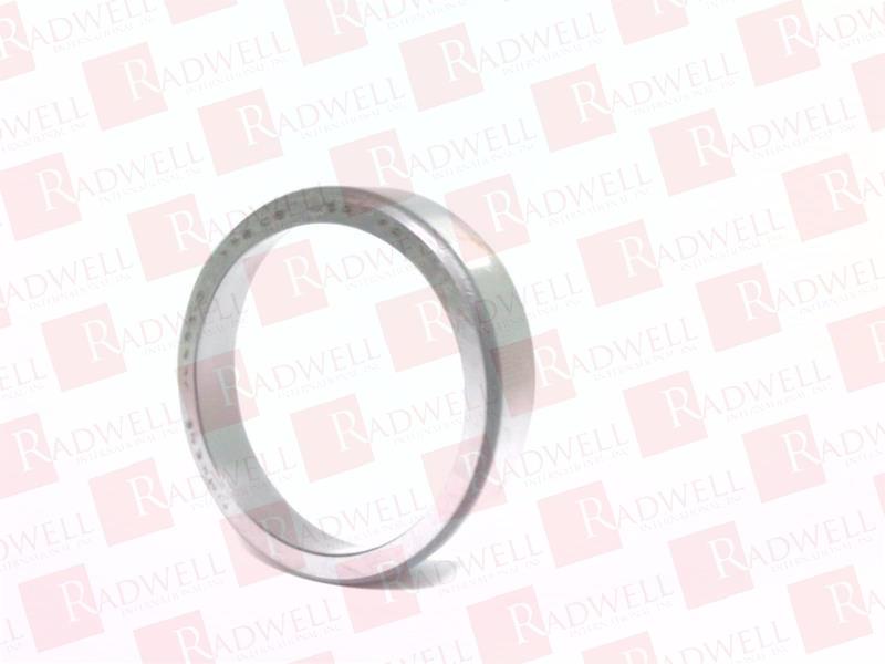 TIMKEN JL69310