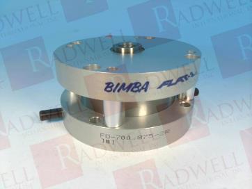 BIMBA FO-700.875-2R