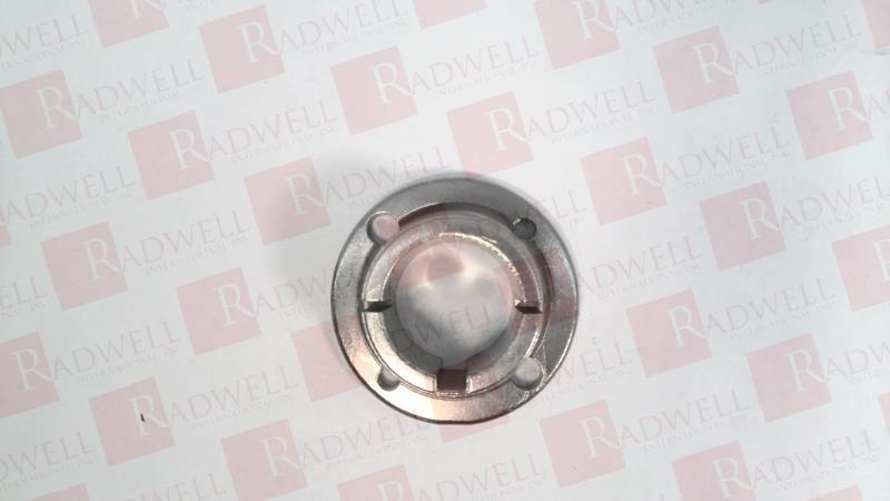REGAL REXNORD H 1 3/16