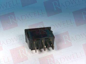 SMC DS-325