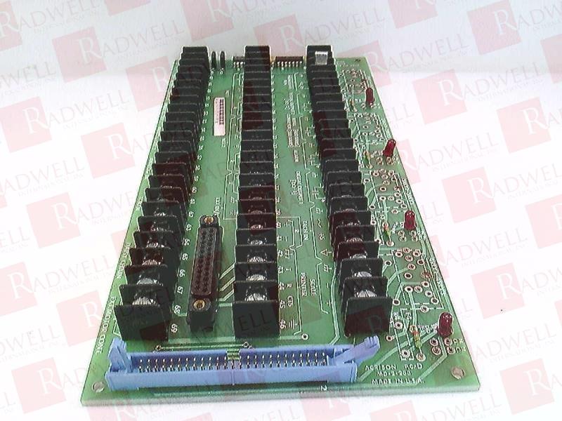 ACRISON 115-0706