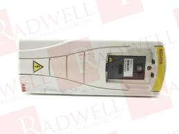 ASEA BROWN BOVERI ACB530-U1-015A-4