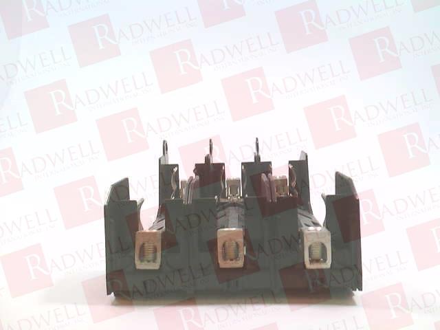 EATON CORPORATION HM60060-3CR