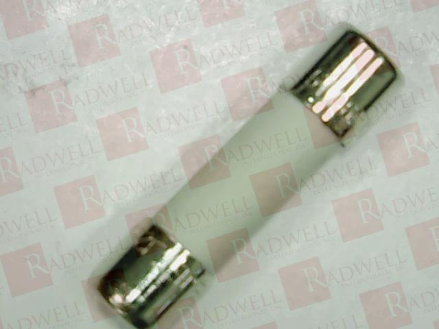 BEL FUSE 5TT6-R
