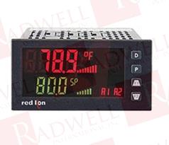 RED LION CONTROLS PX2C8H00