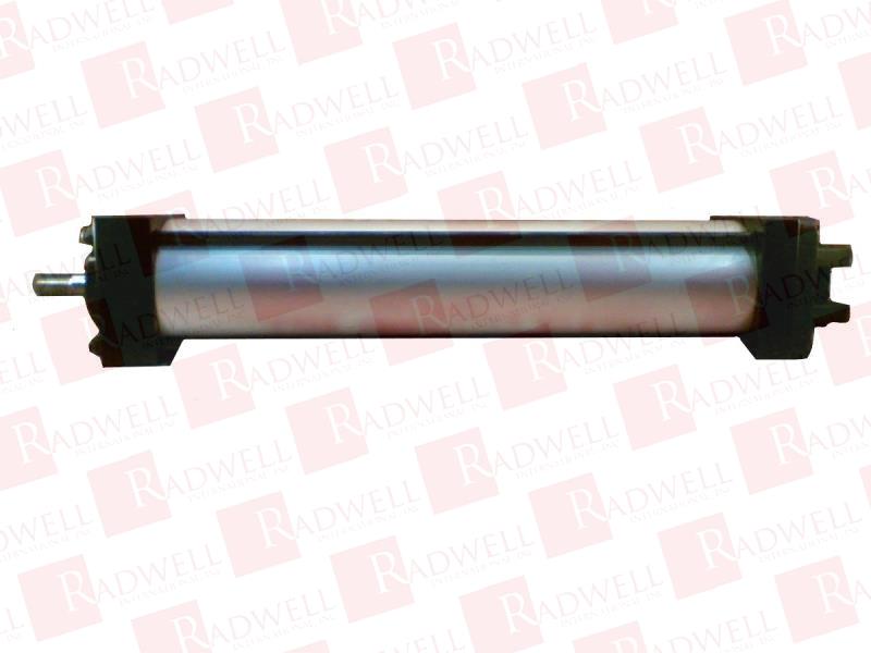 ASCO P2AR-17A1E-AAA0-E