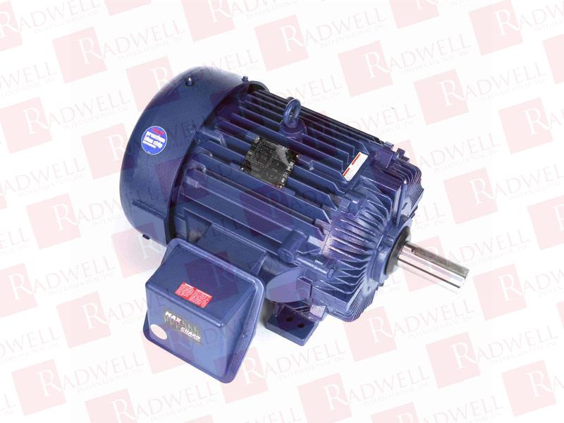 REGAL REXNORD 405TTFS6536