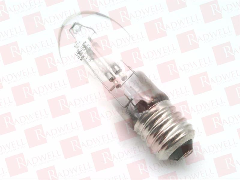 GENERAL ELECTRIC LU100/SBY/XL