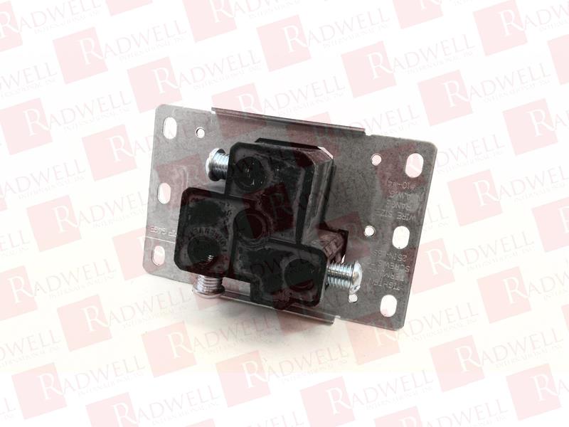 LEVITON 5372-S00