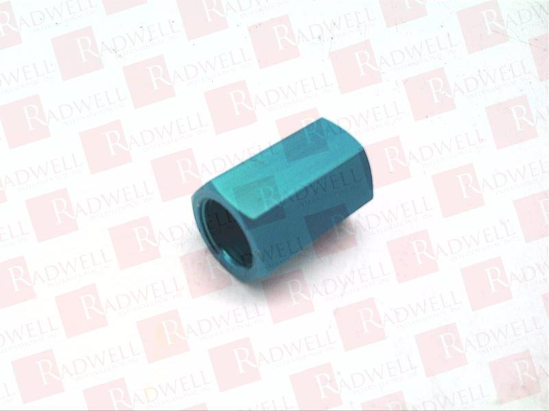 FESTO QM-1/4-1/4