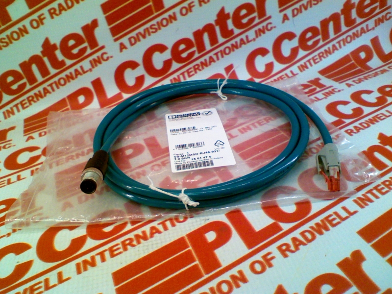 1657588 par PHOENIX CONTACT
