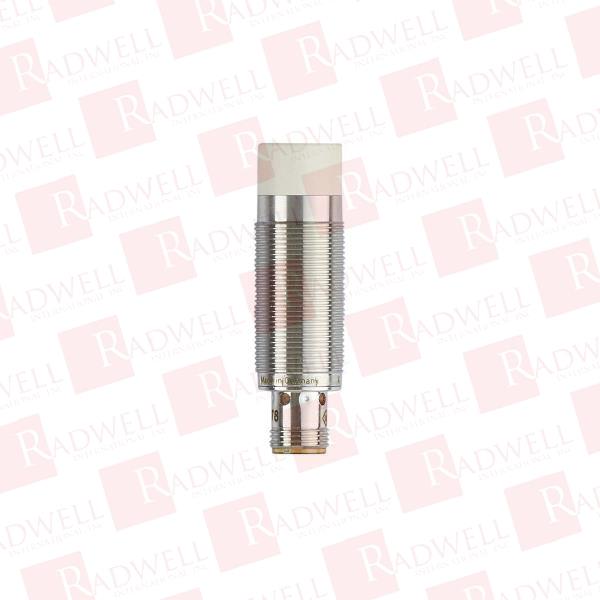 EFECTOR IGK3015-APKG/K1/V4A/US-104-IGS307