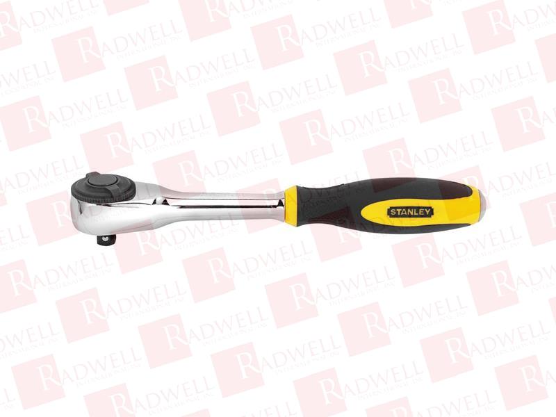 STANLEY BLACK & DECKER 89-962