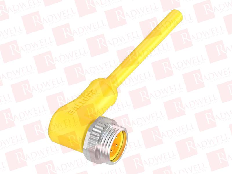 BALLUFF BCC A324-0000-20-072-VX44W6-100