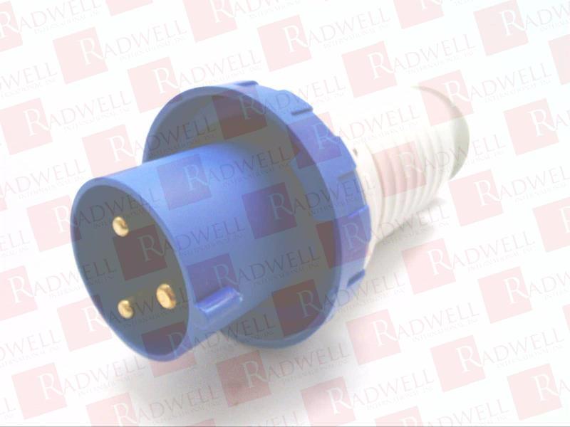 GEWISS GW61048