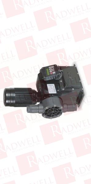 OMNI DC4C5FP-M1XE