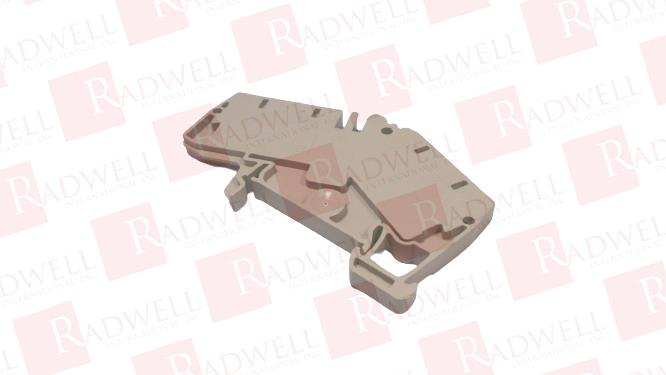 WEIDMULLER 1806980000