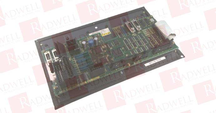 FANUC A02B-0236-C241