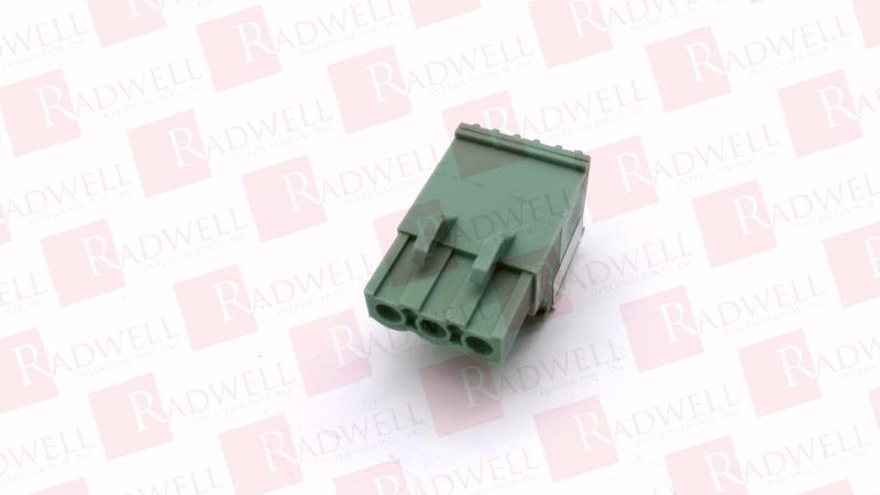 SCHNEIDER ELECTRIC HMIZGPWS2