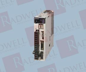 OMRON SGDV-120D15A