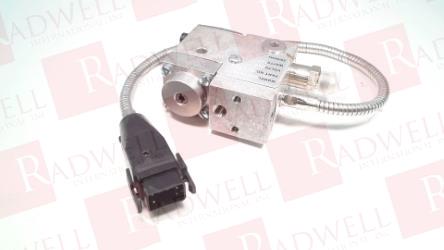 NORDSON 120664