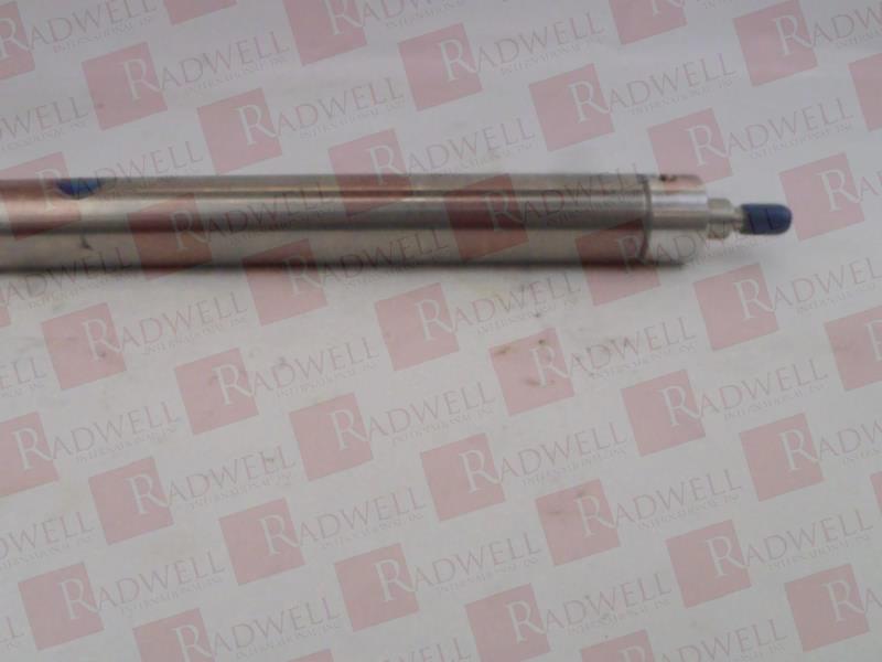 BIMBA M-1717.75-DP