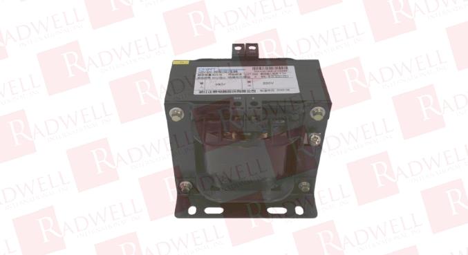 CHINT  NDK-500VA 380/220V