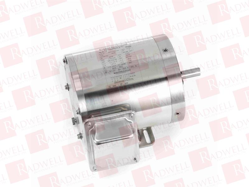 REGAL REXNORD 056T17VD5326
