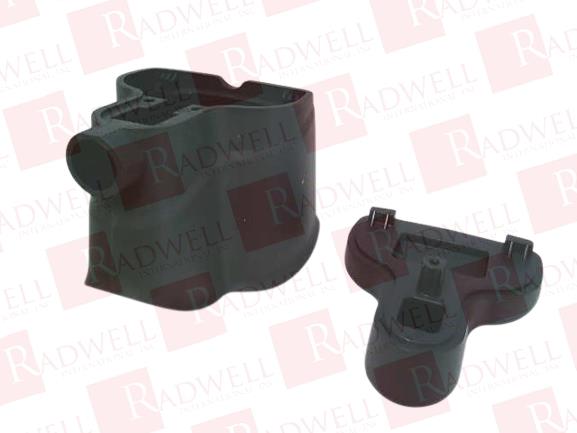 HONEYWELL 203-847-001