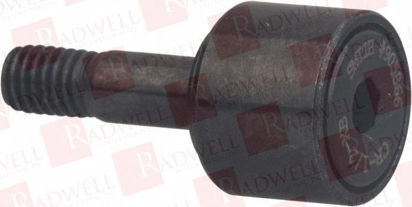 ACCURATE BUSHING CR-5-XB