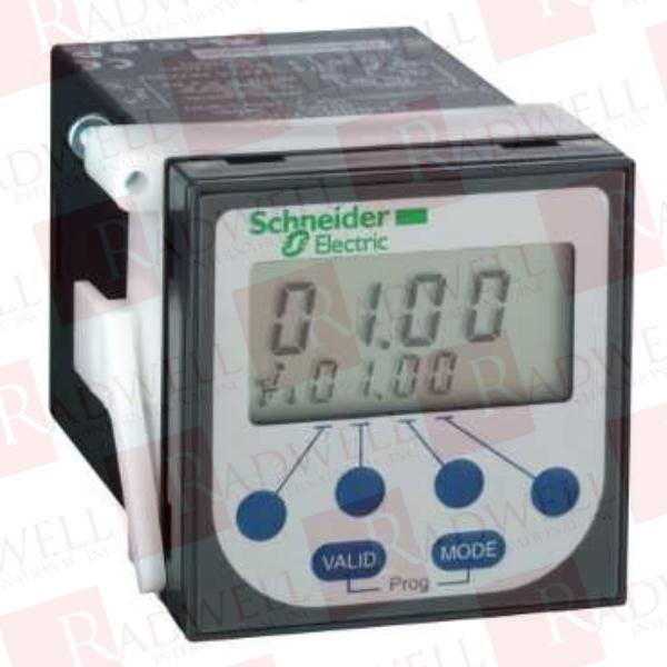 SCHNEIDER ELECTRIC RE88865115