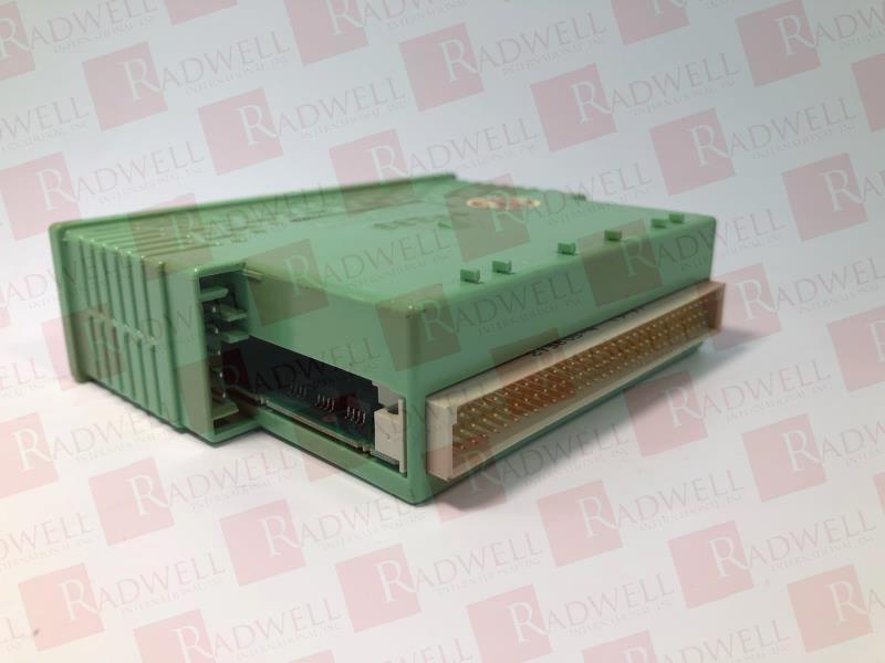 PHOENIX CONTACT IB STME 24 DI32/2