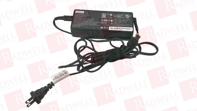 LENOVO SA10E75849