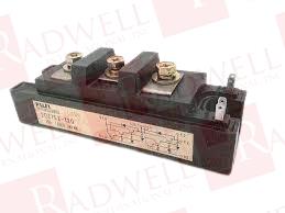 FUJI ELECTRIC 2DI75ZA-120