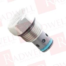 PARKER CVH103P