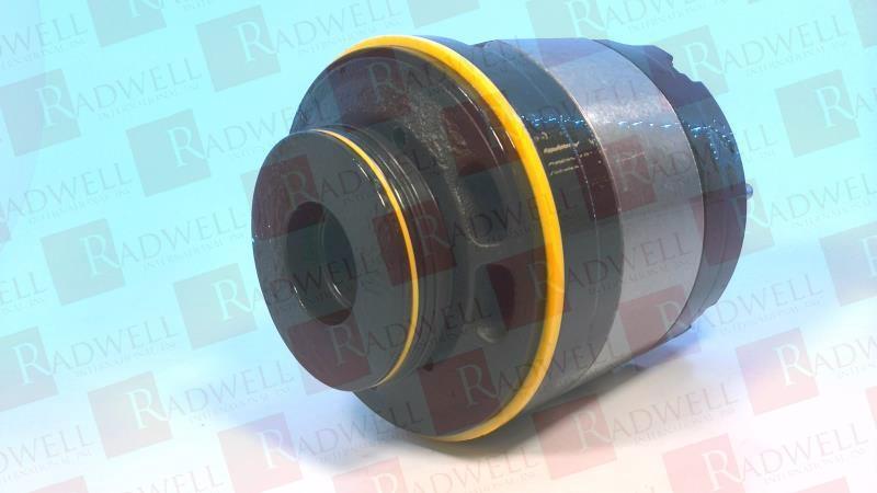 RADWELL VERIFIED SUBSTITUTE 45V60-SUB