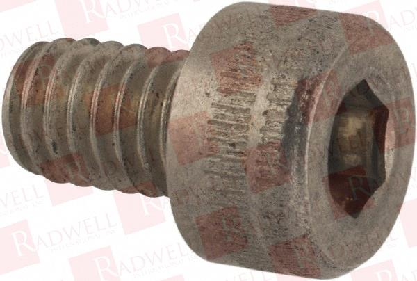 FASTENAL 770407006